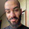 Derrick Finley - @derrickfinley0 - TikTok