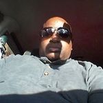 Derrick Finley - @derrickfinley7761 - Instagram