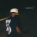 Derrick Finley - Facebook