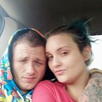 derrickfinley89@gmail.com - @derrickfinley89gmail.com7 - Instagram
