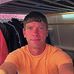 Derek Fleming - Facebook