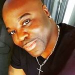 Derrick Andre Fleming - @derrickfleming51 - Instagram