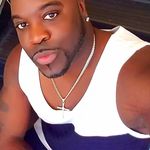 DERRICK ANDRE FLEMING - @derrickandrefleming - Instagram