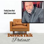 Derrick Andre Fleming - @that_derrick_guy - Instagram