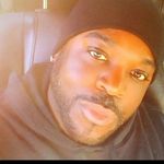 Derrick Andre Fleming - @dope_black_man699 - Instagram