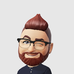 Derrick Fleming - Facebook
