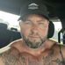 Derrick Fleming - Facebook