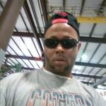 Derrick Fleming - @derrrickfleming - Instagram