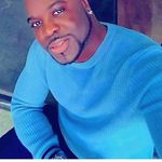 Derrick Fleming - @mr_southern526 - Instagram