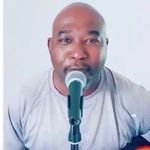 Derrick Fleming - @derrick_fleming1972 - Instagram
