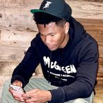 Derrick Fleming - @derrick_fleming - Instagram