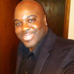 Derrick Fleming - @mr_fleming206 - Instagram