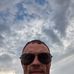 Derrick Fleming - Facebook