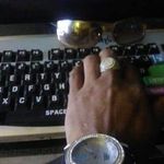 Derrick Fleming - @derrick.fleming.56 - Instagram