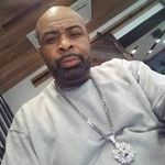 Derrick Fleming - @derrickfleming64 - Instagram
