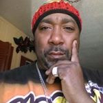 Derrick Fleming - @derrick.fleming - Instagram