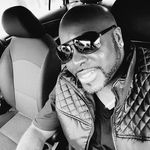 Derrick Fleming - @fleming166_mr - Instagram