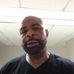 Derrick Fleming - Facebook