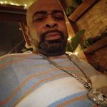 Derrick Fleming - @derrick.fleming.522 - Instagram