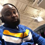 Derrick Fleming - @autostar_geter - Instagram