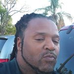 Derrick Fleming - @derrick.fleming.908 - Instagram
