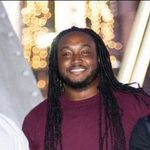 derrick fleming - @dfleming_2103 - Instagram