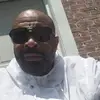 Derrick Fleming - @derrick.fleming - TikTok