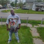 Derrick Fleming - Facebook