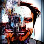 Derrick Fleming - @derrick.fleming.9809 - Instagram