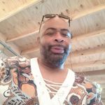 Derrick Fleming - @derrick.fleming.184 - Instagram