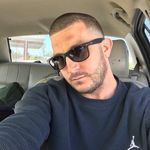 Derrick Fleming - @derrick.fleming1029 - Instagram