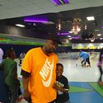 Derrick Fleming - @derrick.fleming.144 - Instagram