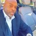 Derrick Fleming - Facebook