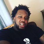 Derrick Fleming - @dalrick.fleming - Instagram
