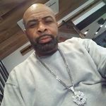 Derrick Fleming - @derrickflemig - Instagram