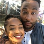 Derrick Fleming - @freshdloko - Instagram