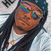Derrick Fleming - Facebook