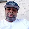 Derrick Fleming - @user98683446565227 - TikTok