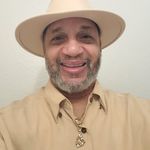 Derrick Flemings - @derrickflemings - Instagram