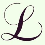 Derrick-Laura Fleming - @derricklaurafleming - Instagram