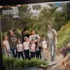 derrickfleming3 - @derrickfleming3 - TikTok