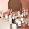 derrickfleming3ng - @derrickfleming3ng - TikTok