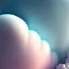 derrickfleming - @derrickfleming - TikTok