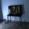 derrickflemingjr - @derrick.fleming.j - TikTok