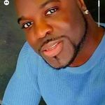 The Realish Derrick Fleming - @almost_derrick_fleming - Instagram