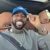 Derrick - @derrick_floyd_hs_210 - TikTok