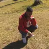 Derrick Floyd192 - @derrickfloyd192 - TikTok