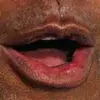 Derrick_floyd69 - @derrick_floyd69 - TikTok