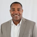 Derrick Floyd - @derrick.floyd - Instagram