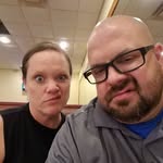 Derrick Floyd - @derrickfloyd1972 - Instagram